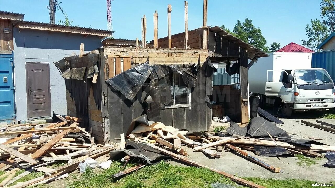 Снос здания. Строительный мусор. Вывоз демонтаж. Вывоз демонтаж. Вывоз демонтаж.