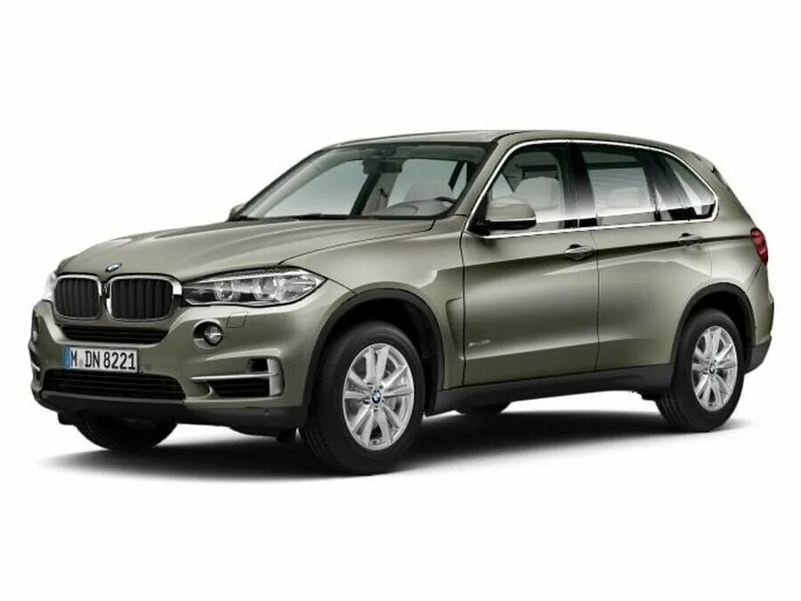 BMW x5 III (f15). BMW x5 xdrive40d. BMW x5 xdrive40d 2017. BMW xdrive30d x5 2014. Купить бмв х5 дизель в россии