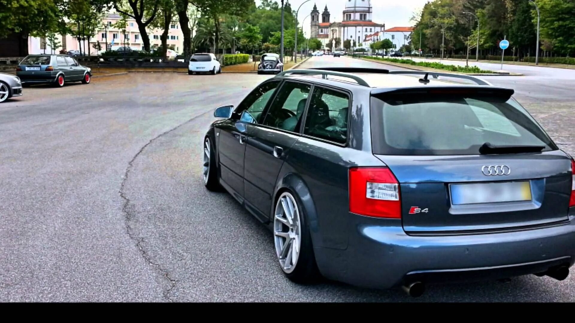 Ауди s4 b6 avant. Ауди а4 б6 Авант. Audi a6 b4 Авант. Audi s4 b6 avant Tuning. Б 4 6