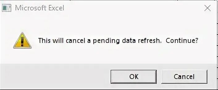 Unable to get config хамстер комбат