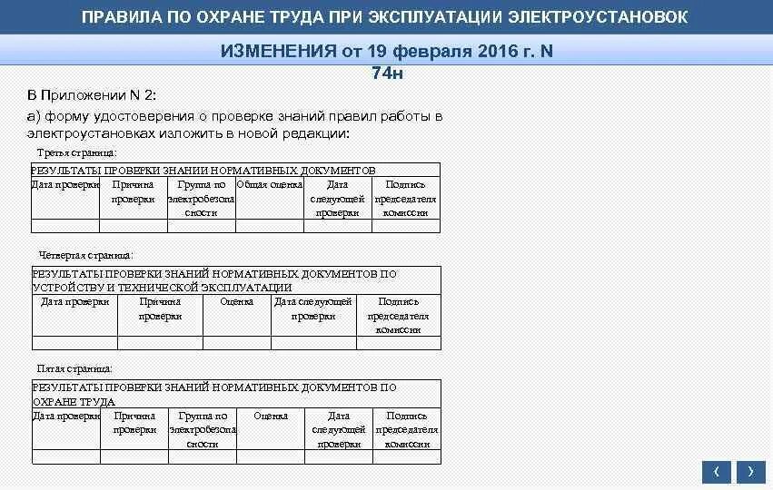 Охрана труда при эксплуатации электроустановок 2021. Правила охраны труда при эксплуатации электроустановок 2022. Правила охраны труда при эксплуатации электроустановок книга. Г.1.1 эксплуатация электроустановок.