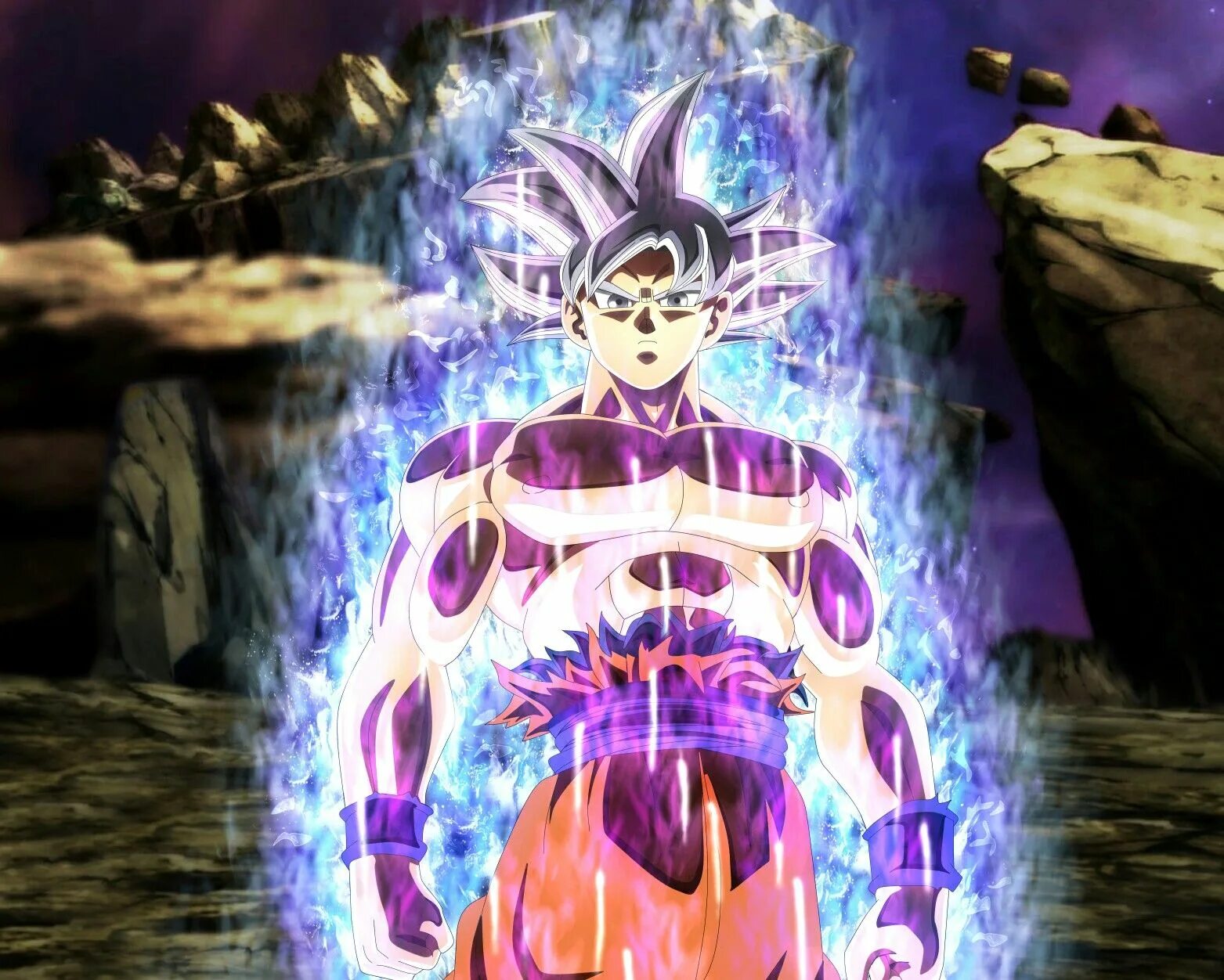 Goku ultra instinct. Совершенный ультра инстинкт. Секрет эгоизма (ультра инстинкт). Секрет эгоизма драгон бол.