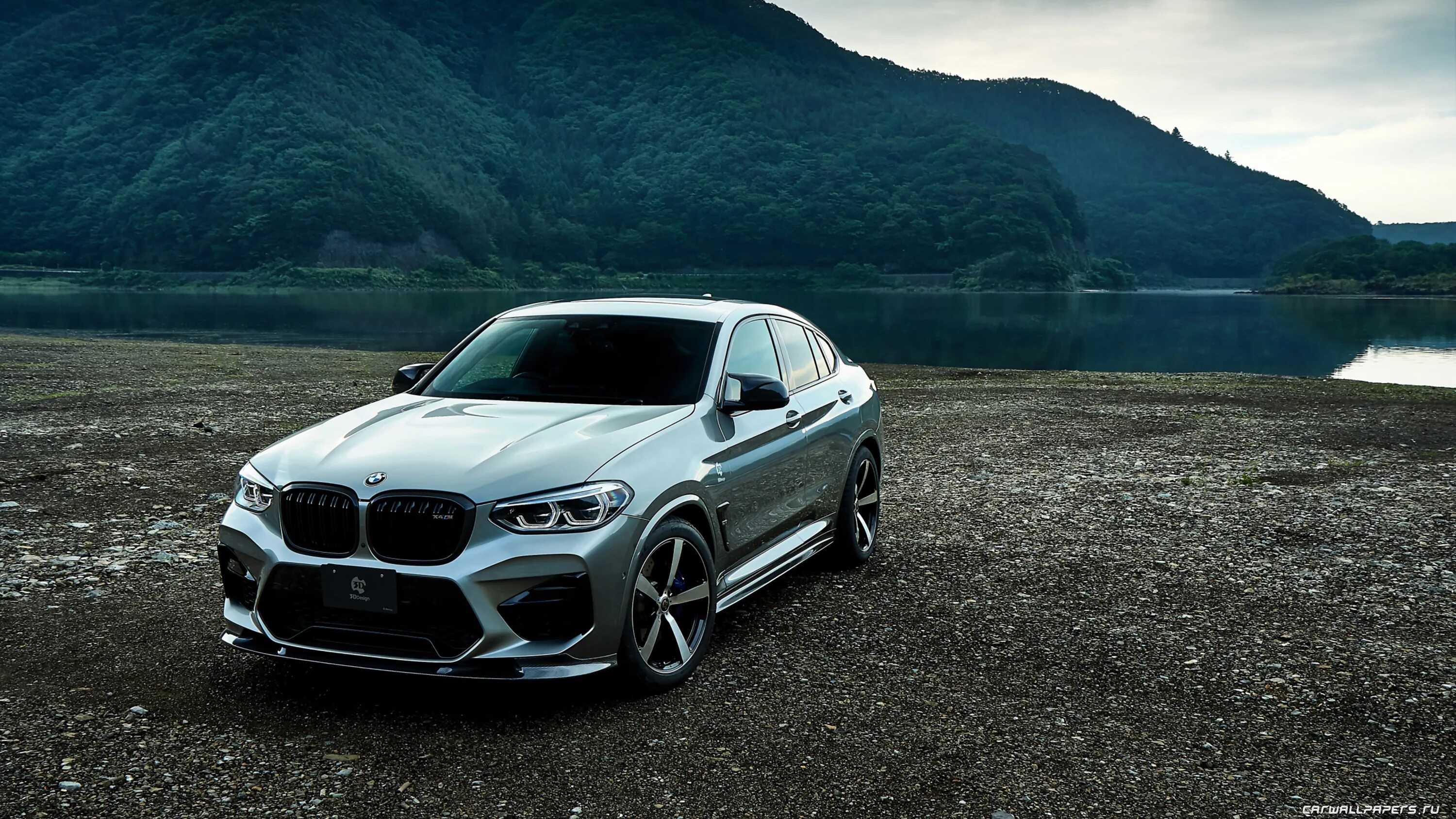 Bmw x6m. 3/х функция гипербола. Bmw x4 f98. Bmw x6 f16. Bmw x 6 и m4.