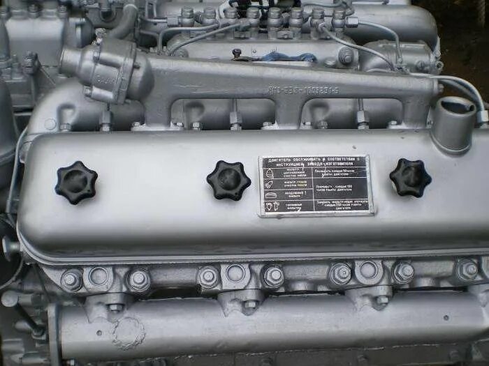 Двигатель ЯМЗ 236. Двигатель ЯМЗ 238. ЯМЗ-236/238 двигатель. ЯМЗ 238 рядный двигатель. Ремонт двигателя 236