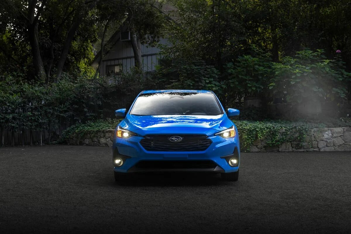 Субару импреза 2023. Новая субару импреза 2023. Субару модели 2024. Subaru impreza 2022. Subaru crosstrek 2023.