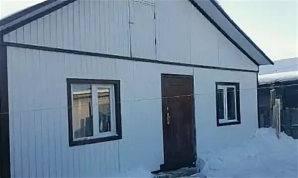 Нефтеюганский квартира сутки 13микрораион. Авито нефтеюганск работа. Су-62 нефтеюганск. Авито нефтеюганск работа. Нефтеюганск 703 куст дачи.