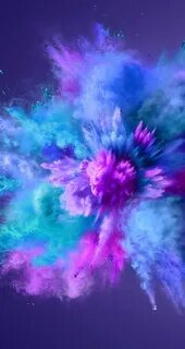 Paint на айфоне