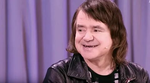 Осин актер