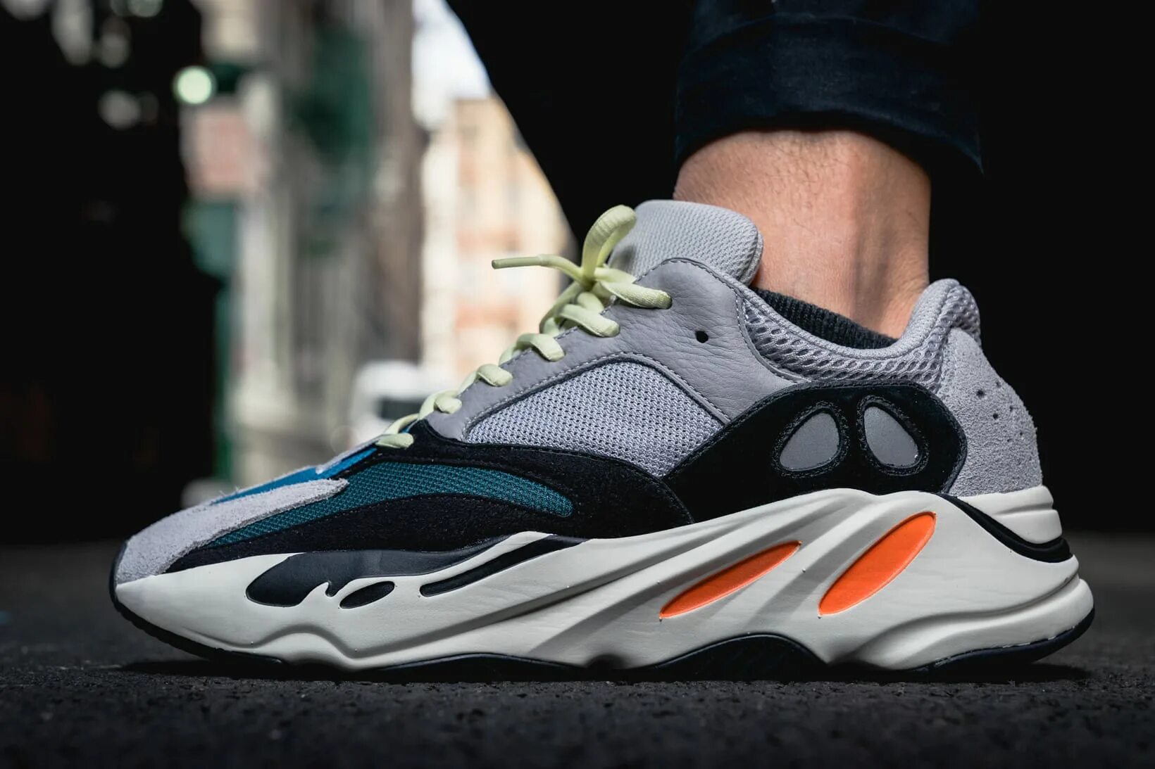 Adidas Yeezy 700 Wave Runner. Adidas Yeezy Boost 700. Adidas Yeezy Boost 700 Wave. Adidas Yeezy Boost 700 Wave Runner. Мужские кроссовки 700