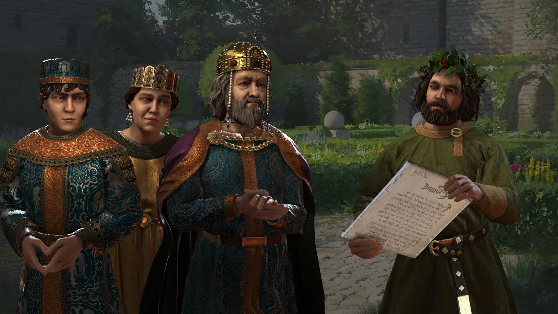 Crusader kings 3 mods. Crusader kings 3. crusader kings iii(2). crusader kings 3 flavor pack 2. crusader kings iii community flavor pack.