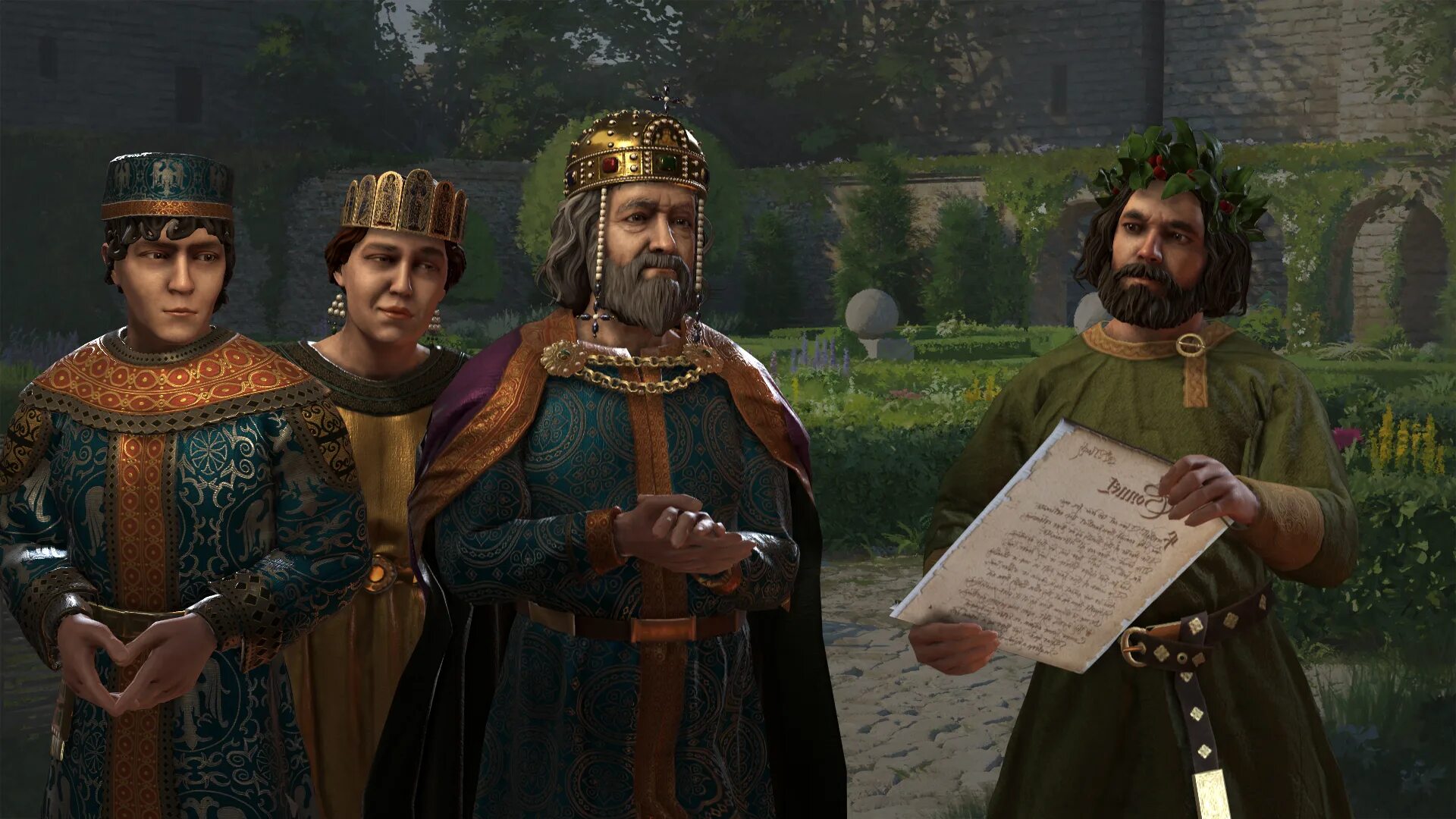 Crusader kings 3 1.11 5. Крусадер 3. Crusader Kings III. Crusader Kings III(2). Крусейдер Кинг.