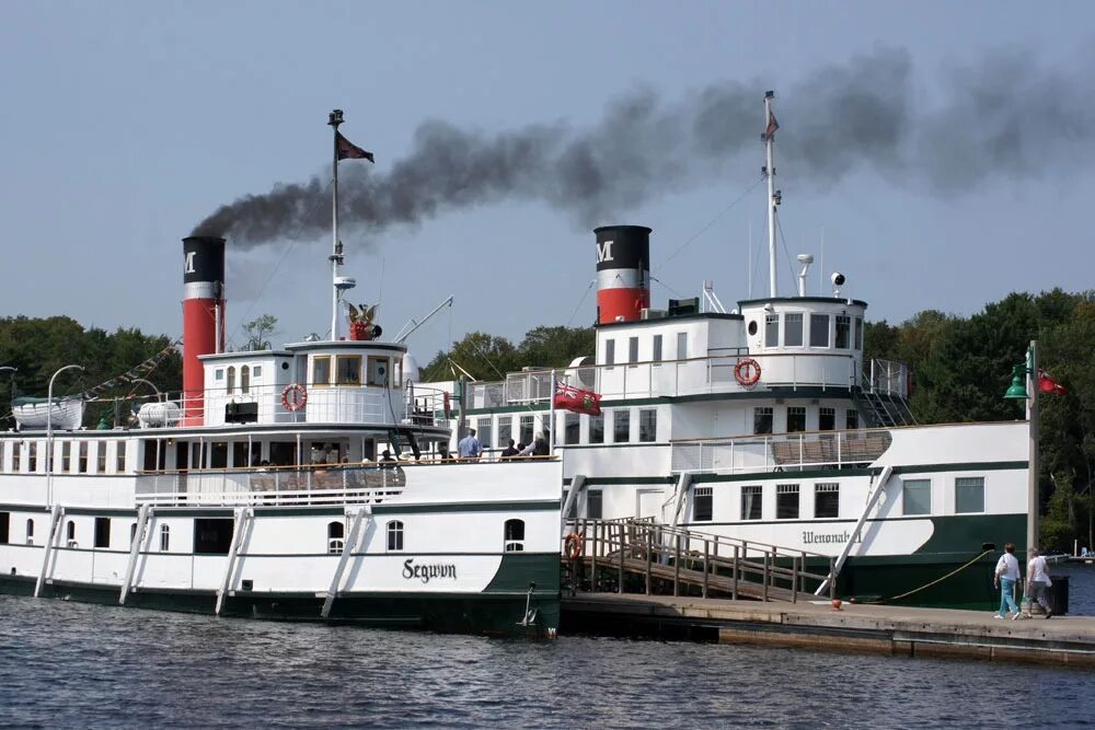 вера фигнер теплоход. Delta queen пароход. первый пароход 19 века. корабль пароход. «геннадий ратьков-рожнов», пароход.
