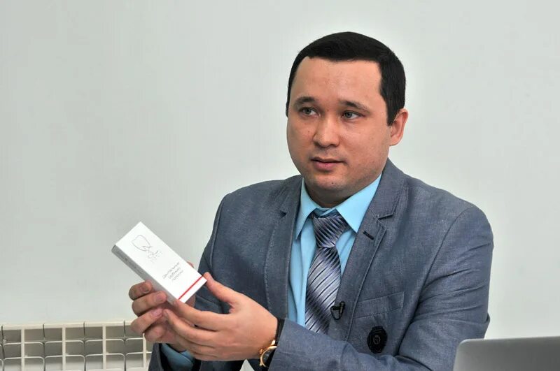 Рахматуллин ортопед. Рахматуллин ортопед