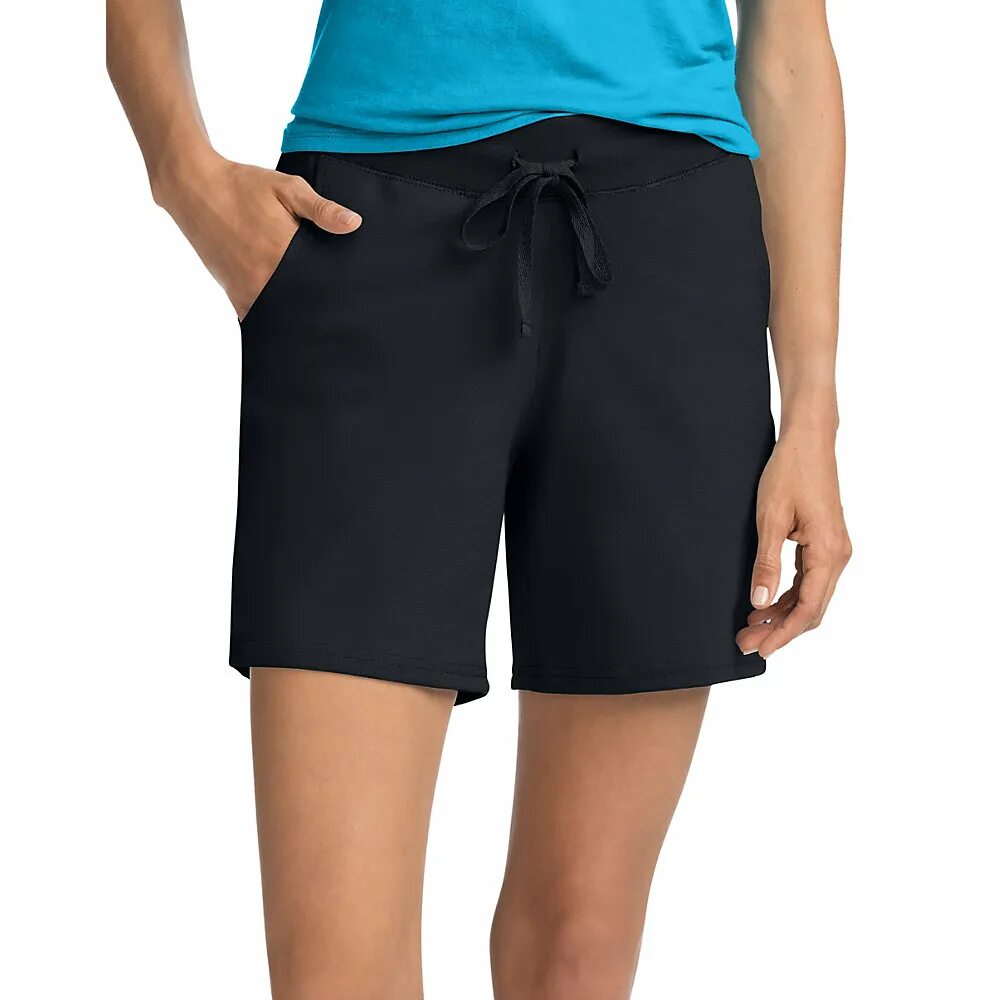 5 pocket short. Pocket short. Шорты из джерси мужские. Pocket short. Льняные шорты мужские.