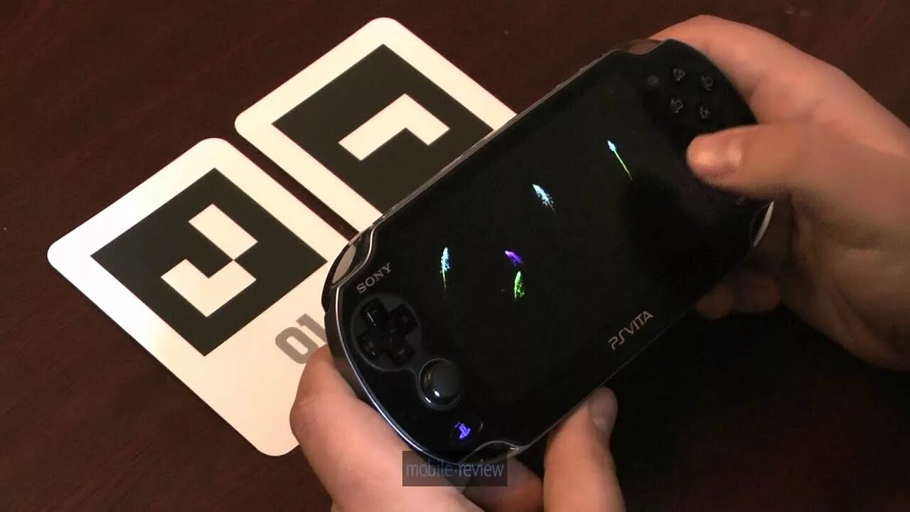 Ps vita обзор. Ps vita ar cards. ps vita карты дополненной реальности. карточки для ps vita. карточки дополненной реальности ps vita игры.