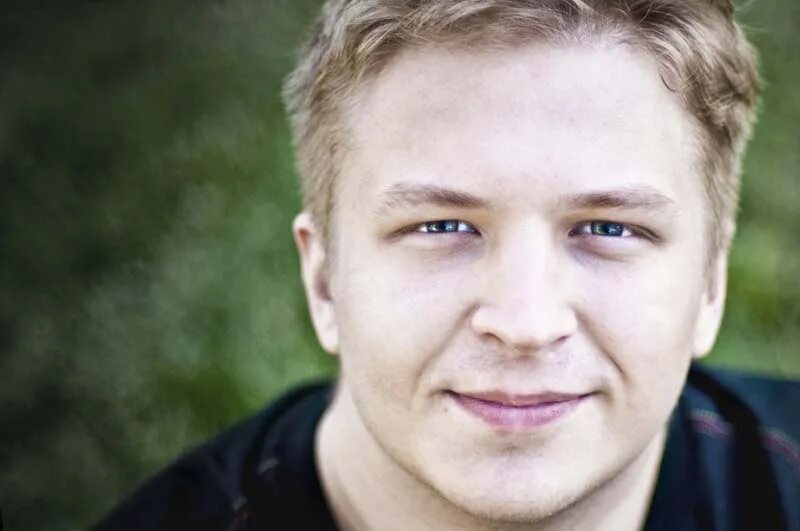 Пономарева или понамарева. Пономарева или понамарева. Пономарева или понамарева. Пономарева или понамарева. Пономарева или понамарева.