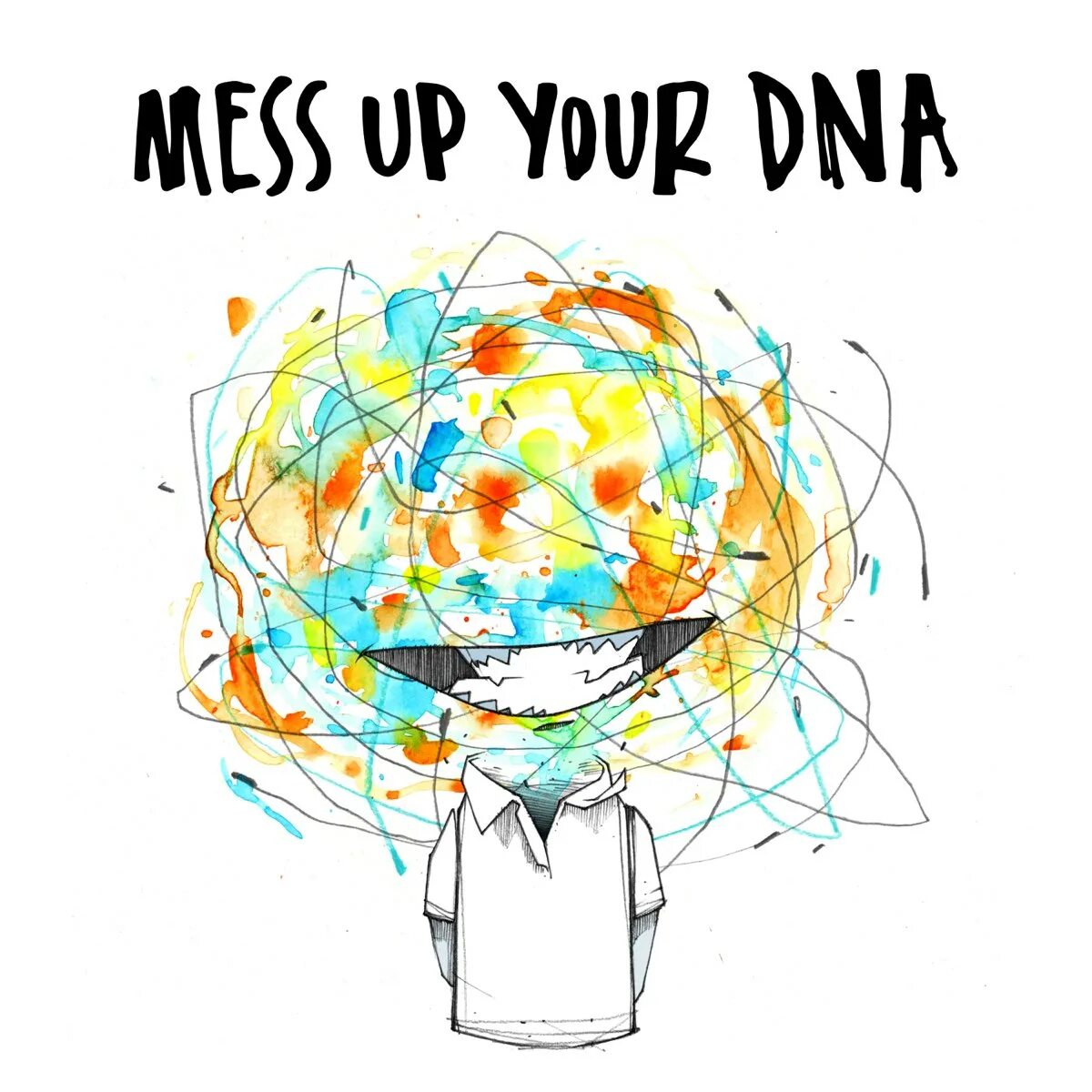 Mess up. To mess up. Coldplay Music of the Spheres обложка. Life's a mess Cover. Mess up перевод