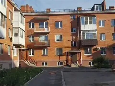 Таганрог чучева