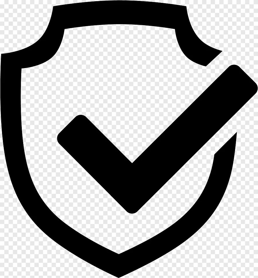 Svg значки