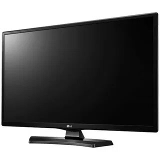 Жк телевизор lg