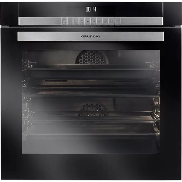 Духовой шкаф garlyn. Электрический духовой шкаф samsung bts14d4t. Духовая печь caution hot surface. Духовка электрическая il monte eo-7001. Электрическая духовка caution hot surface.