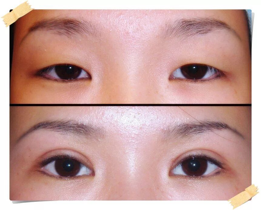 Pin on Make up tips