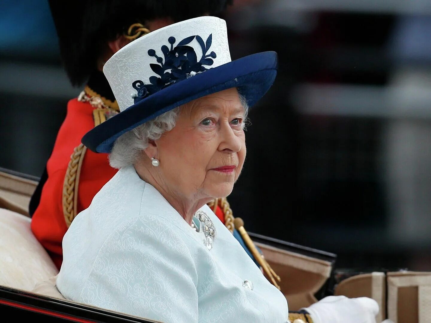 Последние видео королевы. Королева великобритании елизавета. Последние видео королевы. Королева елизавета 2. Королева великобритании елизавета ii.