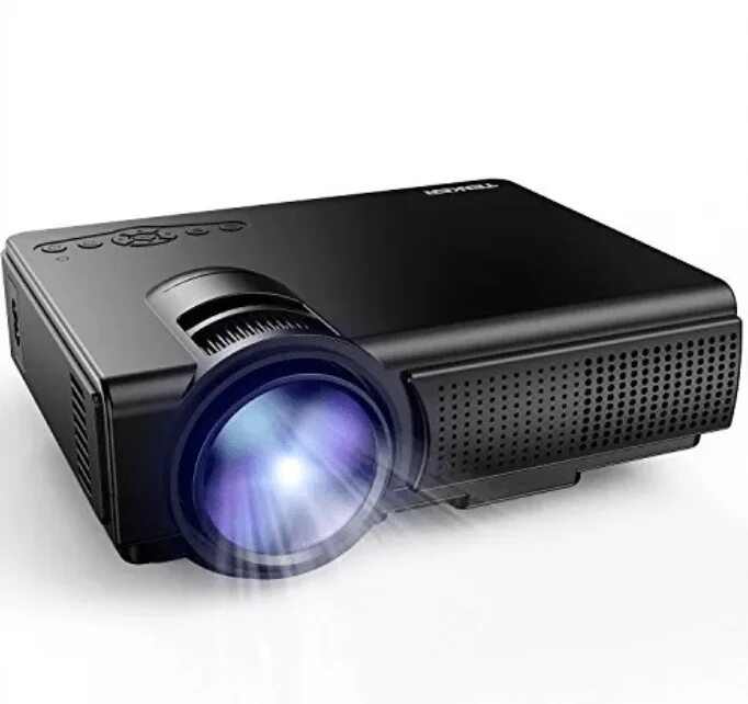 Touyinger q10w plus. Светодиодный проектор (led Projector) Fangor а-206a. Проектор Touyinger q10w Plus. Проектор Acer x128hp, черный. Yunyang проектор 2900.