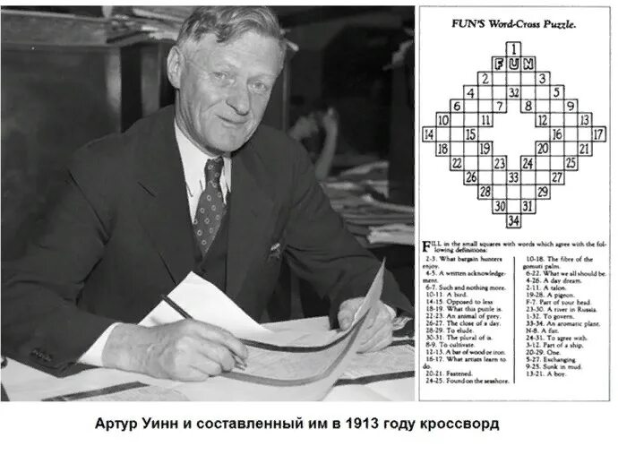 Журналист а. Кроссворды с ответами. Глава газетных журналистов кроссворд. Самый первый кроссворд. Кроссворд из журнала крокодил ссср.