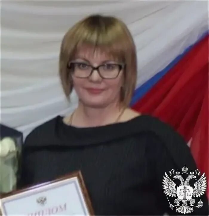 Кодекс мирового судьи. Закон о мировых судьях в рф. Мировой судья рассматривает уголовные. Вывеска судебного участка мирового судьи. Фз о мировых судьях в российской федерации.