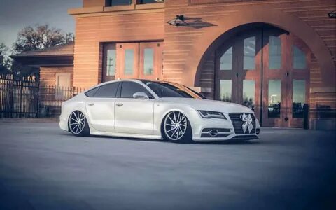 A7 aid