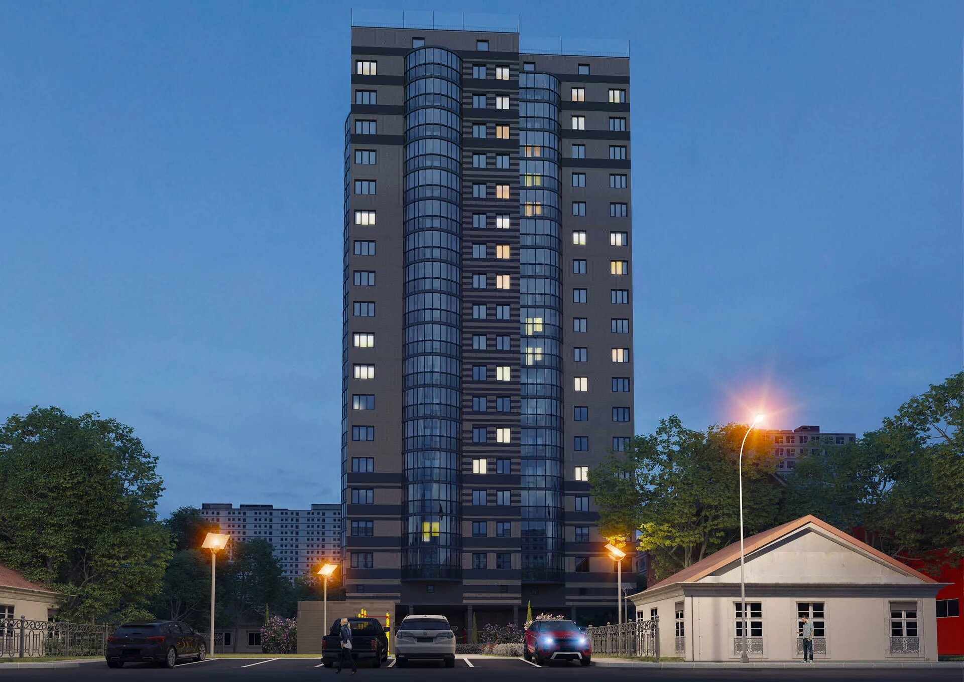 Око тауэр москва. Южная башня. Око тауэр москва. Мфк око, мфк "око" северная башня. Окко башня сити.