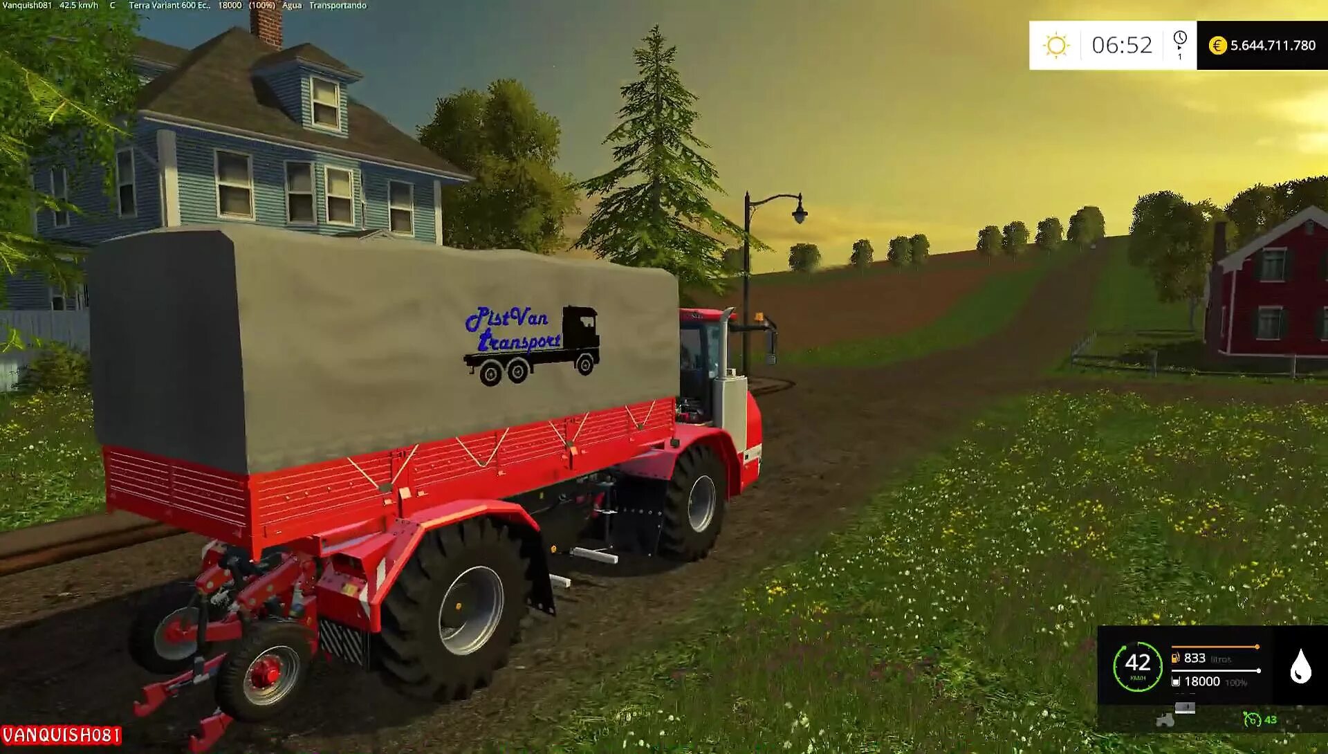 Terra variant фс15. Fs15 моды brantnerdpw18000. Молоком fs15. Terra для ФС 17.