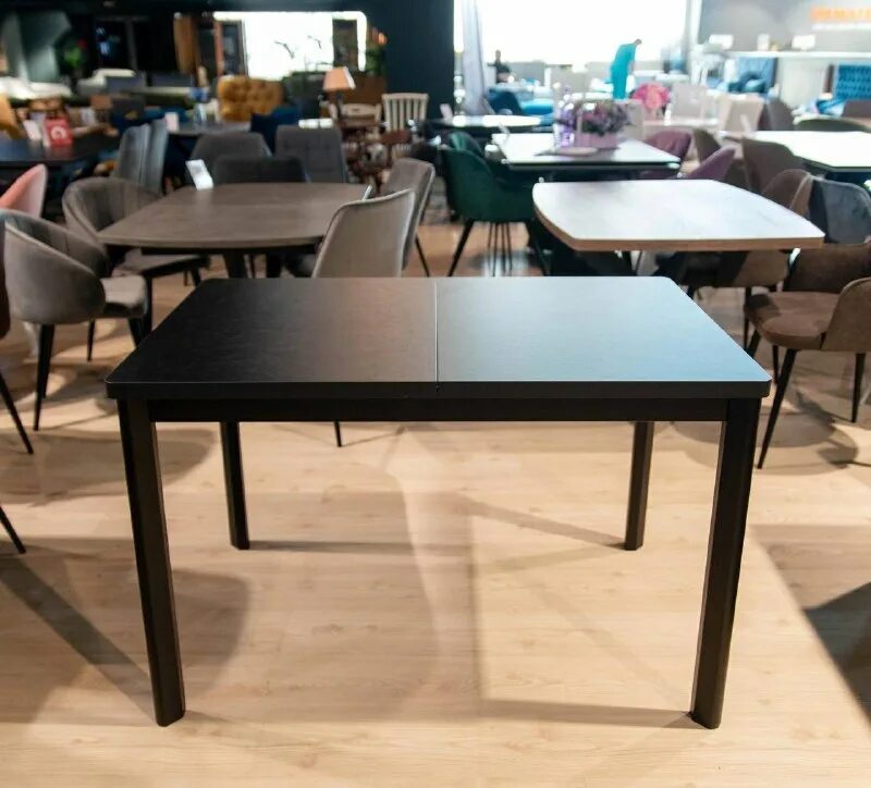 мебель 2022. ). столы камышин. стол фс 02. столы камышин.