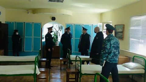 Сизо передача сайт
