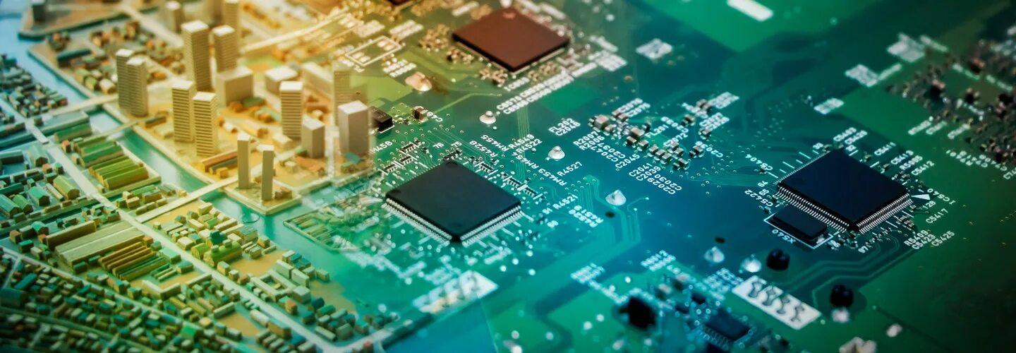 Cpu based