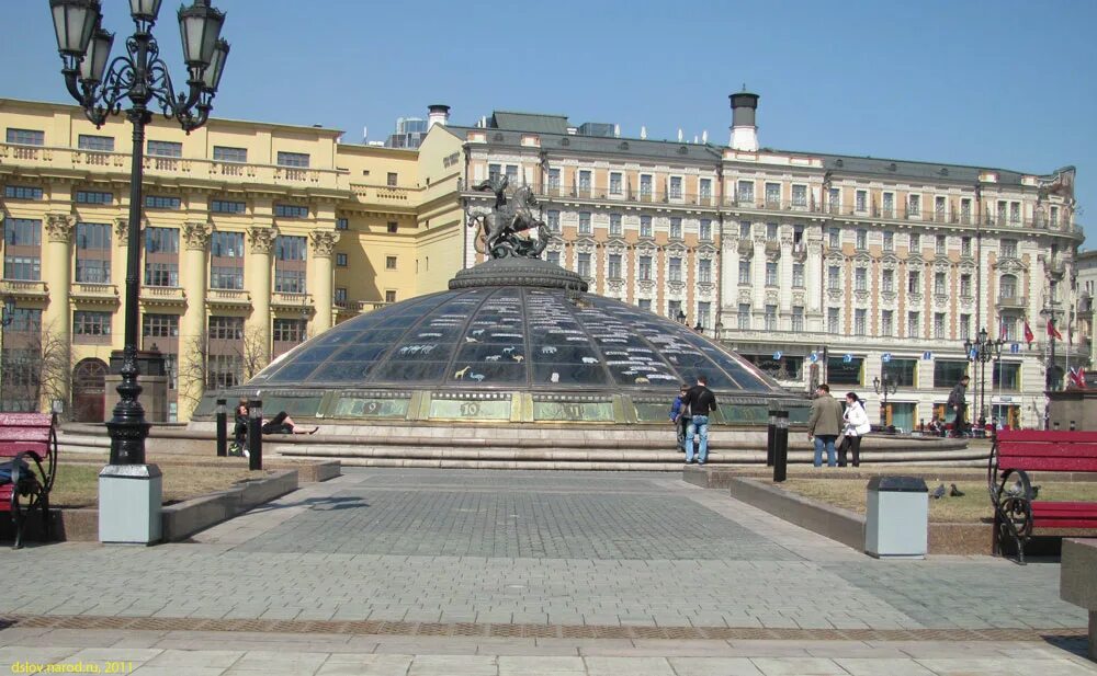 Манежная площадь в санкт петербурге. Манежная площадь санкт-петербург. охотный ряд, москва, манежная площадь. манежная санкт-петербург манежная площадь. жилярди манежная площадь.