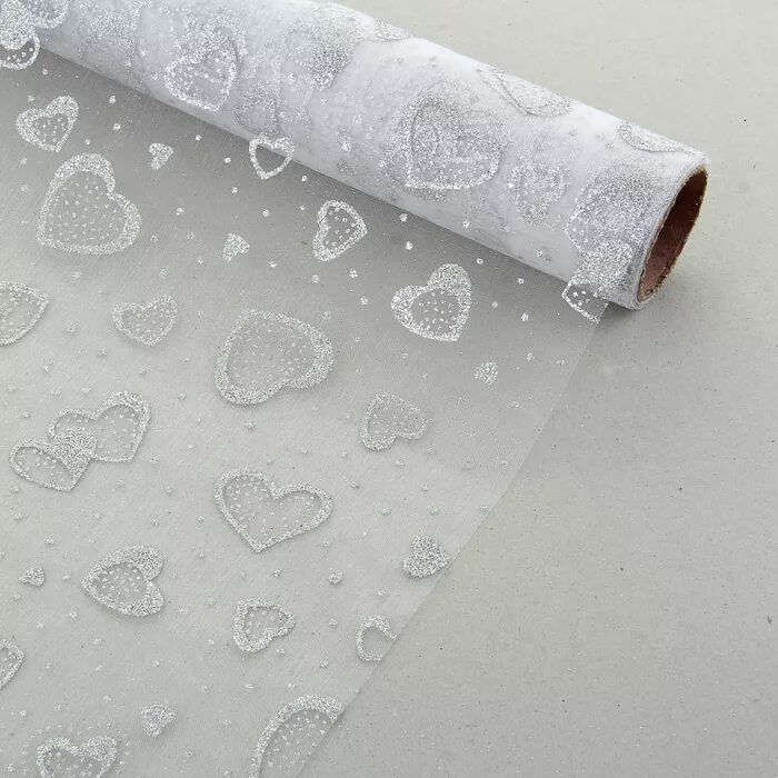 тюль метражом. органза элизабет bf lm 2016. органза метражом. органза метраж. органза деворе сакура зеленая.