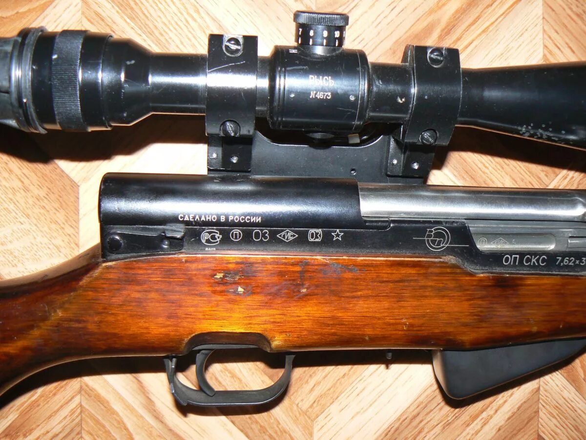 оптический прицел для карабина скм. прицел для скс 7. Bsa коллиматор скс. оптический прицел псо-1 для карабина скс. оптика на скс карабин.