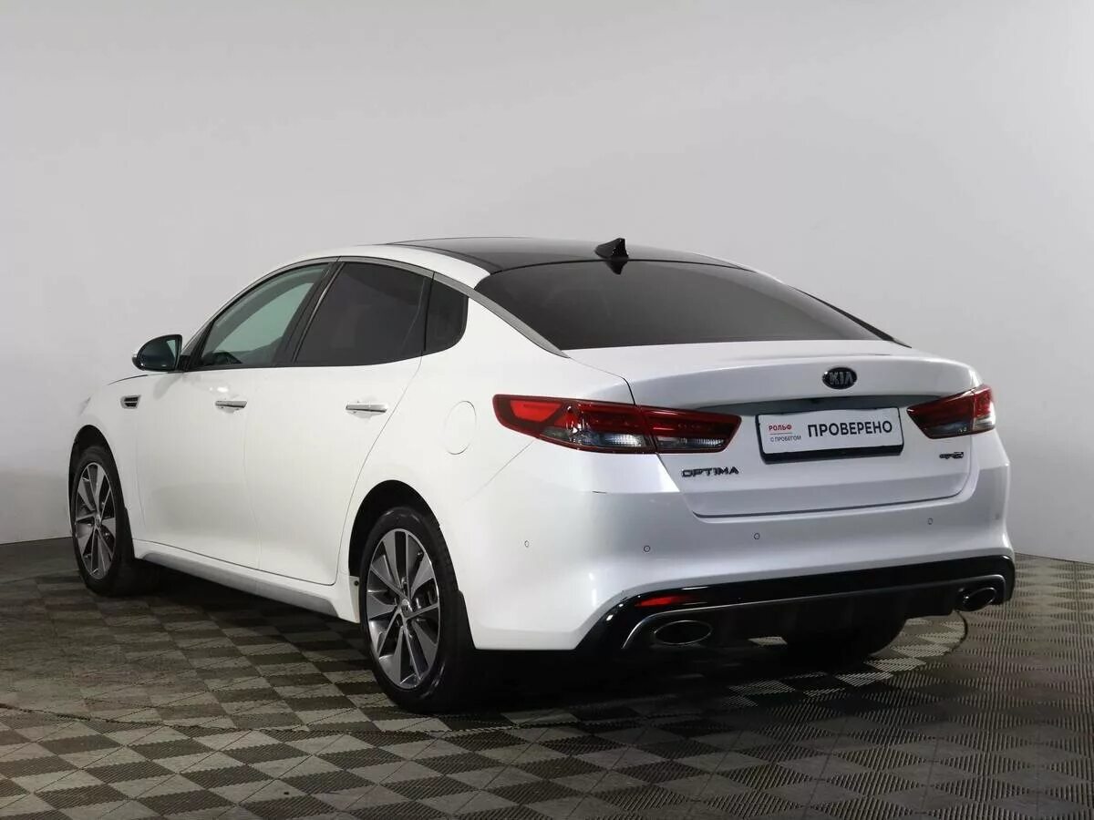 Киа оптима в спб. Kia Optima 2018. Киа Оптима 2018 белая. Kia Optima 2.4. Kia Optima 2018 2.4.