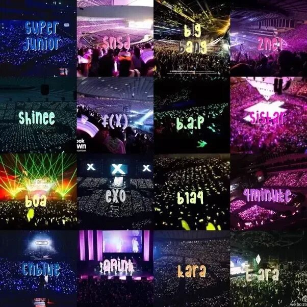 Big ocean kpop. Лайтстик super Junior. Super Junior kpop лайстик. MONSTA X Lightstick. Super Junior Lightstick.