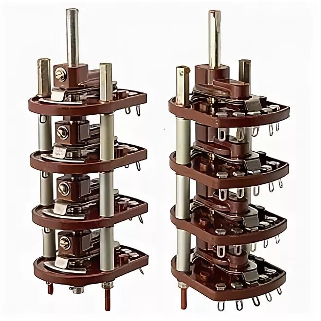 концепция маркетинг микс. 5 p 04. 5 p 04. комплекс маркетинга 5p. 5 p 04.