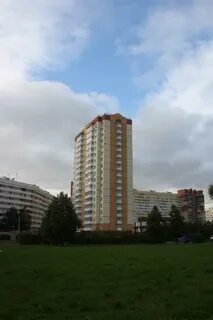 Корпус 105