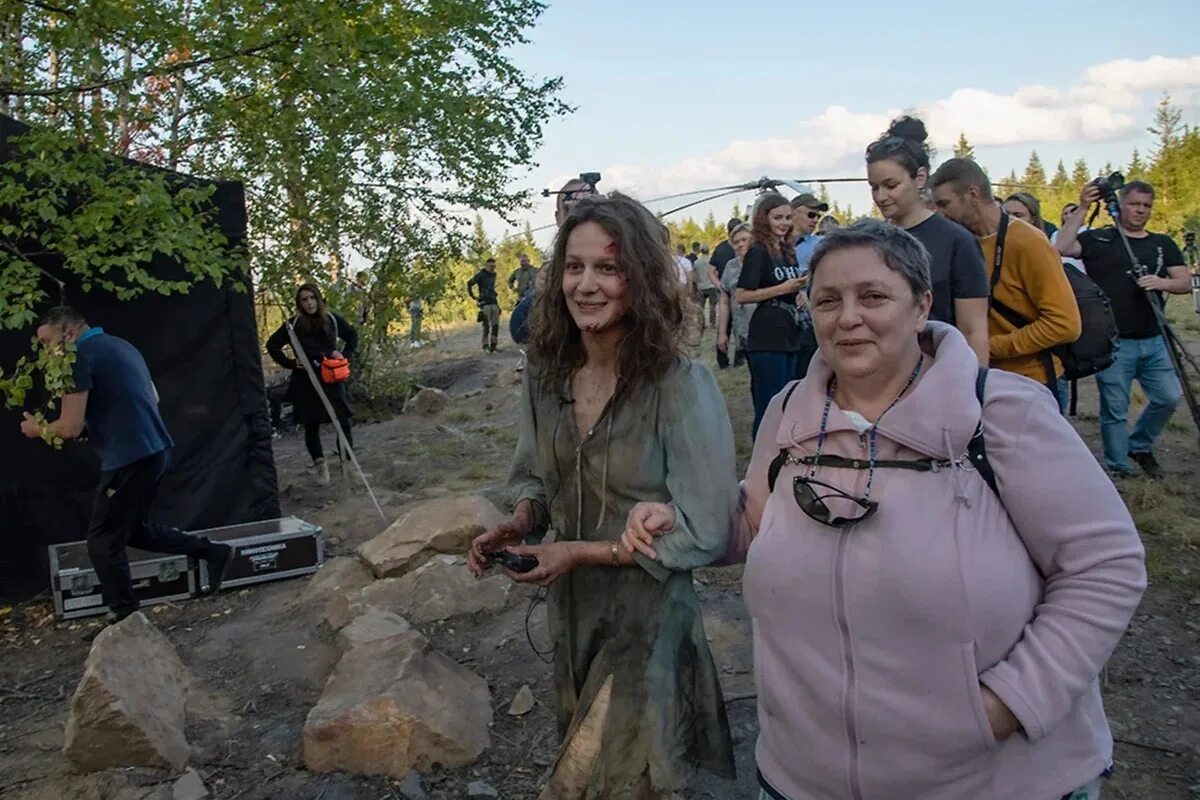 Интервью выживших в авиакатастрофе. Люди выжившие в авиакатастрофах. Лариса савицкая выжившая. Лариса савицкая выжившая в авиакатастрофе. Интервью выживших в авиакатастрофе.