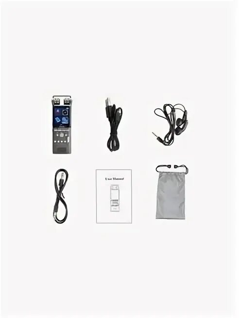 Savetek gs r06. Savetek GS R-13. Инструкция к диктофон Savetek GS-r07.