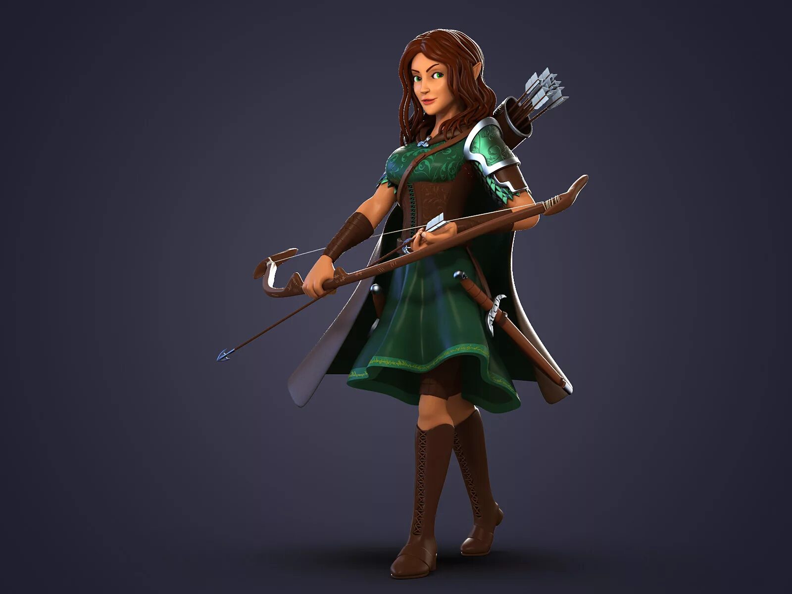 Archer update. Shane Olson. Шейн Олсен Zbrush. Shane Olson Zbrush. Rachel Archer.