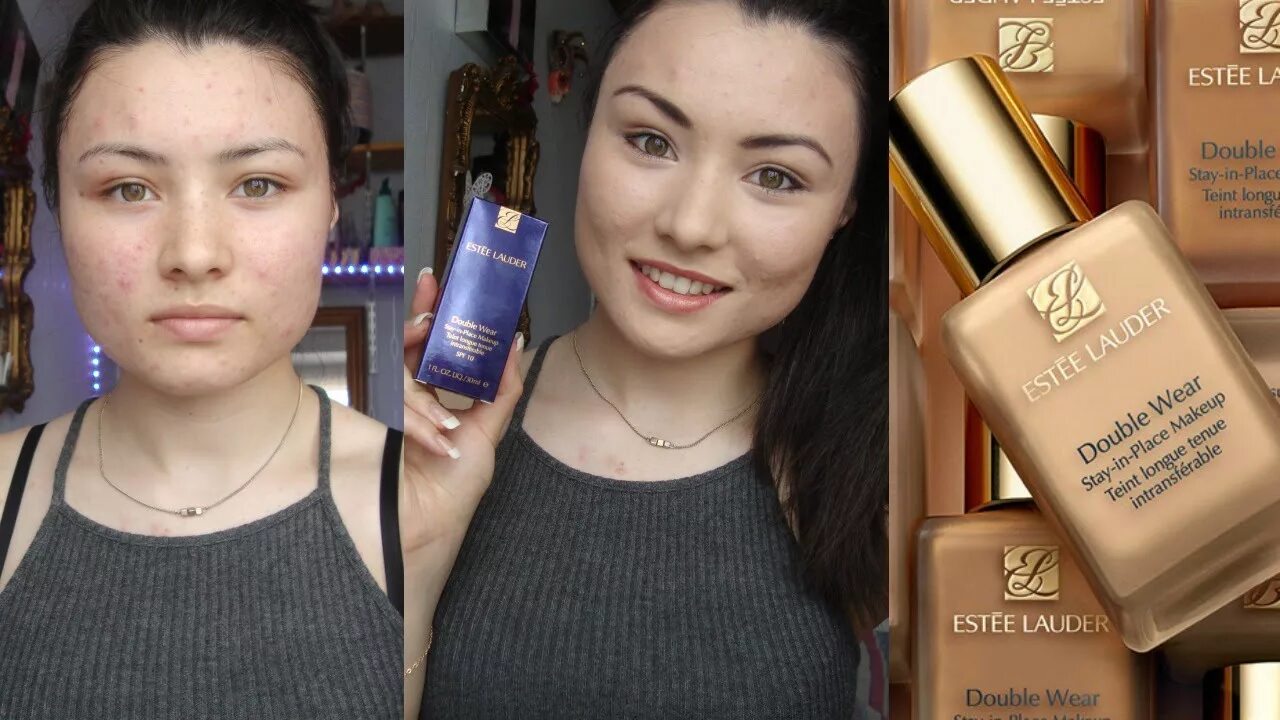 8.2 отзывы. Estee Lauder Double Wear 2n1. Estee Lauder Double Wear 2n1 Desert Beige. Estee Lauder Double Wear 1w2. Estée Lauder Double Wear 2n2 buff.