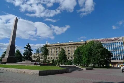 Сталь город волгоград