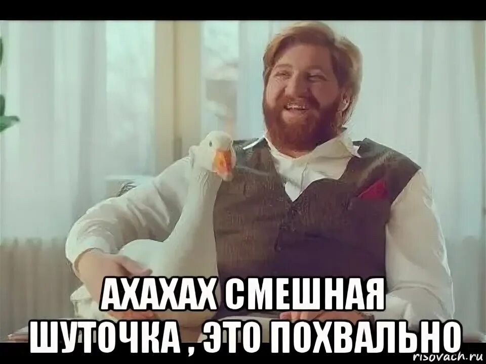 Похвально. Stopgame проходняк. Stopgame проходняк. Похвально шурик. Жатецкий гусь хорошечно.