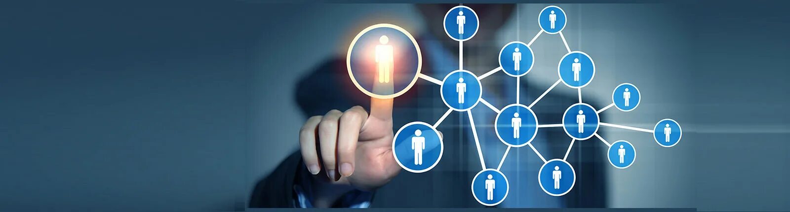 Why do you need a job i. Why choose us. почему chose. why you should choose us. why us.
